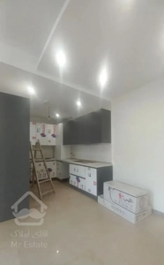 کوکب بهترین فرعی