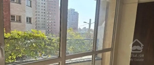 105متر            //نوساز            //اباذر