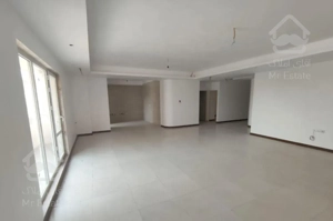 فروش آپارتمان،کوشاسنگ،۱۵۰متر