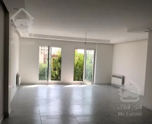 ۱۷۵ متر*نیاوران*۲ پارکینگ سندی