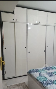 آپارتمان ۴۱ متری نزدیک ولیعصر