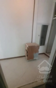 اپارتمان ۶۲ متری ۱ خوابه ط اول