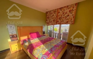 آپارتمان/تک خواب/فول امکانات/دسترسی