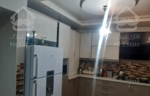 شادمان ۱۰۵متر