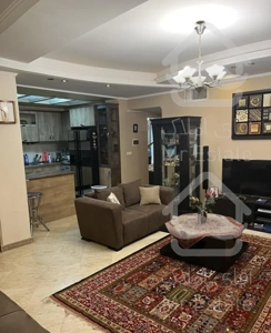 شمس آباد شمال کرد ۷۵متری۲خوابه/تاپ لوکیشن