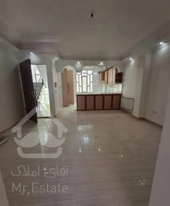 اجاره آپارتمان ۷۰ متری نورگیر عالی / پونک اقبالپور