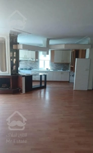 اوین درکه  دو خواب  ۱۲۰ متر