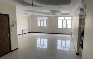 پونک شهرک نفت ۱۶۰ متر سه خواب