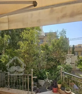 سه خواب ۱۸۳ متری