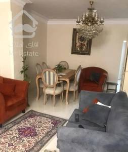 90  متر 2 خوابه  18  ساله بازسازی شده