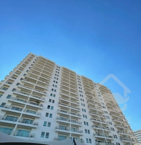 فروش آپارتمان ۵۷متری سنددار / برج دامون