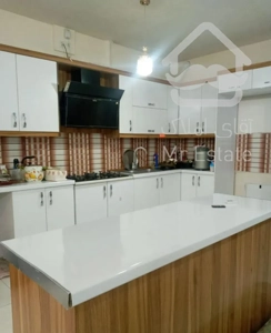 آپارتمان ۸۰ متری، دوخواب ،امیریه