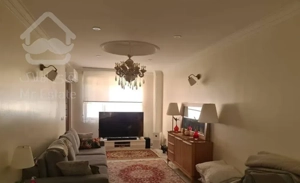 ۵۸متر۲پارکینگه تکواحدی ۱۰ساله امکانات کامل