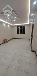 ۶۰ متر خ پیروزی خ شکوفه