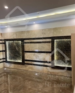 اجاره اداری تهران سعادت آباد 90 متر اداری علامه جنوبی