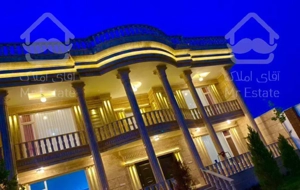 اجاره‌‌باغ‌ 1000متری