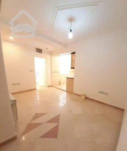 اسکندری خ بوستان سعدی