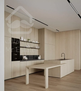 ۱۵۴/فول تجهیز/زیر قیمت/پارکینگ اختصاصی/نواب