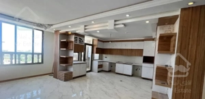 لوکیشن امیریه،۱۷۰ متر،۳ خواب