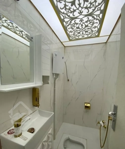 ۵۵ متری در خلیج