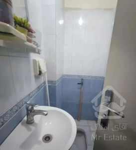 ۸۰متر/آسانسور/۲خواب/آیت جنوبی