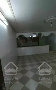 بالاویلایی ۱۰۰متر،شهرک مطهری،یاقوت