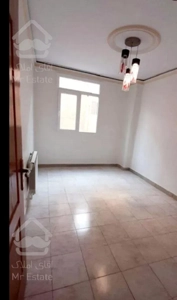 ۱۰۰ متر ۲ خواب فول امکانات (جنت آباد مرکزی)