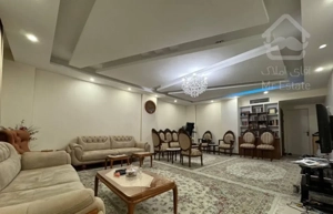 اجاره ۱۲۰متر طبقه ۳جنوبی ویودار