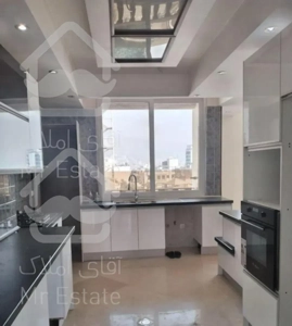 جردن / ۱۱۳ متر / فول بازسازی