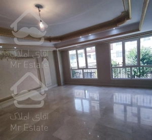 ۲۲۰متر.تهاتر کامل.پونک.کمالی