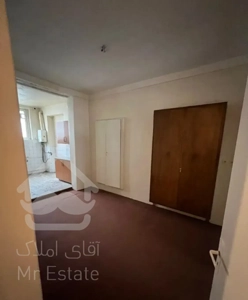 اجاره منزل مسکونی طبقه همکف