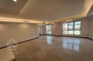 شُـمال خواجه عبدالله''۱۴۷متر*تک واحد*امکانات کامل*