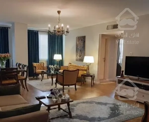 ۶۵متر/۱خ/بلوارفردوس/کلکسیون نور/سالن پرده خور