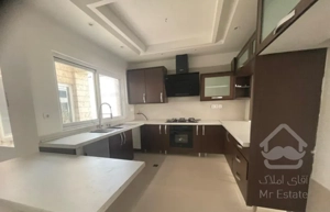 ظفر ۱۰۵ متر ۲ خواب