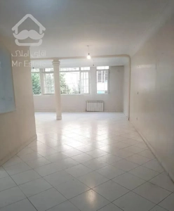 تجریش ۱۲۸ متر تکواحدی