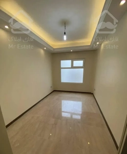 ۱۴۰متر۳خواب قلهک فول‌ بازسازی فول امکانات بالکن