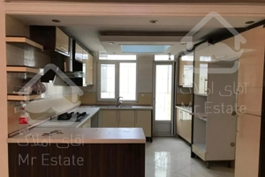 آپارتمان١١٠ متر فول امکانات (بایندریها)