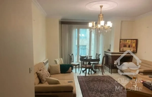 لنگری ۷۵ متر مناسب سکونت و سرمایه گذاری