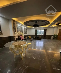فروش واحد فول مشاعات سند آماده انتقال /دریاگوشه/