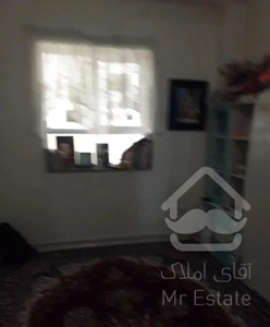 دوخواب ۱۰۰متری منظریه/ محله ۳۷/پنج واحدی