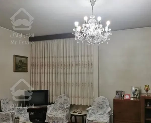 ۵۶ متر ۱ خواب