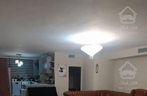 125 متر 2 خواب