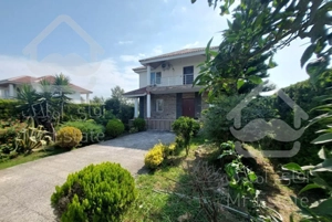 رهن و اجاره ویلا شهرکی منطقه ونوش رویان ۳خواب