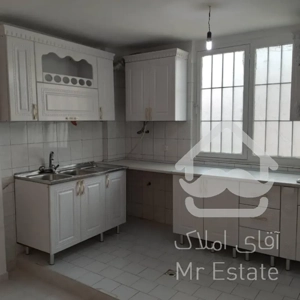 ۶۰متری یک خوابه کمیل