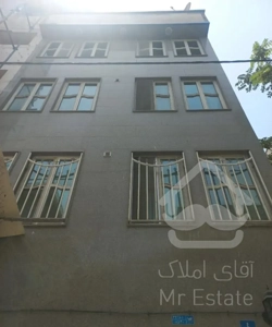 ۱۳۱ متر ۳ خواب تک واحدی قلب ستارخان