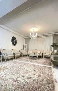 اجاره آپارتمان۱۱۰متری حضرتپور