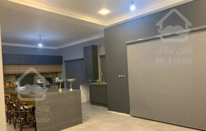 اجاره ویلا شهرک ساحلی قصر شیرین