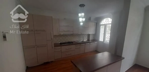 158مترآپارتمان3خوابه بازسازی شده سهروردی هویزه