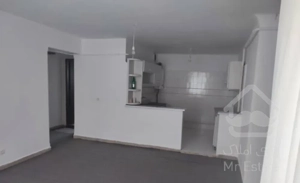 760 واحدی دو خوابه میدان بهاران