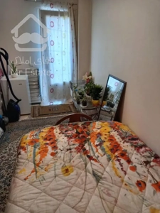 اجاره اپارتمان ۸۰ متری دو خواب بلوار فردوس